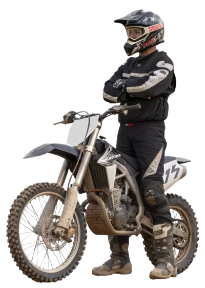 Imagen PNG para descargar